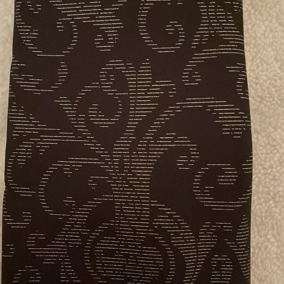 Stunning Versace mens tie. 100 percent silk. Made in Italy. - Picture 5 of 10